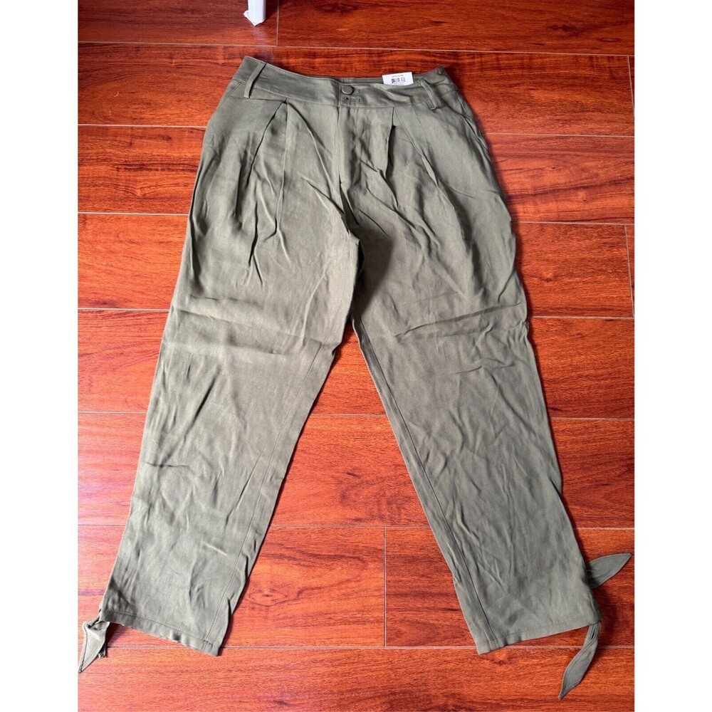 INC International Concepts Women's Pants 8
